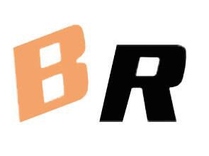 Chiết Giang Bairun Technology Co., Ltd